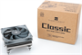 Кулер Thermalright AXP90-X47 214698
