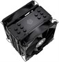 Кулер ID-COOLING SE-225-XT BLACK V2 214699