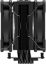 Кулер ID-COOLING SE-225-XT BLACK V2 214699