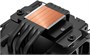 Кулер ID-COOLING SE-225-XT BLACK V2 214699