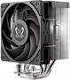 Кулер Scythe Kotetsu Mark 4 (SCKTT-4000) 214700