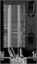 Кулер Scythe Kotetsu Mark 4 (SCKTT-4000) 214700