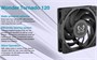 Кулер Scythe Kotetsu Mark 4 (SCKTT-4000) 214700
