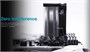 Кулер Scythe Kotetsu Mark 4 (SCKTT-4000) 214700