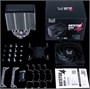 Кулер Scythe Kotetsu Mark 4 (SCKTT-4000) 214700