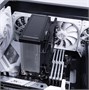 Кулер Scythe Kotetsu Mark 4 (SCKTT-4000) 214700