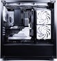 Кулер Scythe Kotetsu Mark 4 (SCKTT-4000) 214700