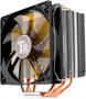 Кулер Thermalright TRUE Spirit 120 Mini 214701