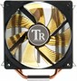 Кулер Thermalright TRUE Spirit 120 Mini 214701