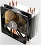 Кулер Thermalright TRUE Spirit 120 Mini 214701