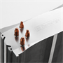 Кулер Thermalright TRUE Spirit 120 Mini 214701