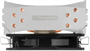 Кулер Thermalright TRUE Spirit 120 Mini 214701