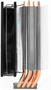 Кулер Thermalright TRUE Spirit 120 Mini 214701