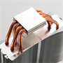 Кулер Thermalright TRUE Spirit 120 Mini 214701