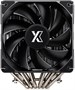 Кулер XASTRA AX620 Basic 214702