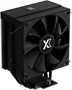 Кулер XASTRA AX620 Basic 214702