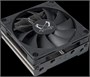 Кулер Scythe Shuriken 3 (SCSK-3000) 214703