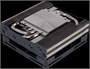 Кулер Scythe Shuriken 3 (SCSK-3000) 214703