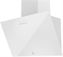 Вытяжка LEX Moza 600 White 202375