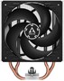 Кулер Arctic Freezer 36 (ACFRE00121A) 214704