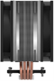 Кулер Arctic Freezer 36 (ACFRE00121A) 214704