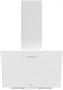 Вытяжка LEX Moza 600 White 202375