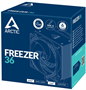 Кулер Arctic Freezer 36 (ACFRE00121A) 214704