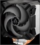 Кулер Arctic Freezer 36 (ACFRE00121A) 214704