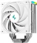 Кулер DeepCool AK400 DIGITAL SE WH 214705