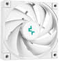 Кулер DeepCool AK400 DIGITAL SE WH 214705