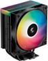 Кулер DeepCool AK400 DIGITAL SE WH 214705