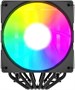 Кулер Bloody AC-17 ARGB Black 214706