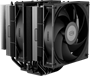 Кулер PCcooler RT620Pro Black 214707