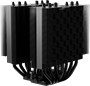 Кулер PCcooler RT620Pro Black 214707