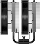 Кулер PCcooler RT620Pro Black 214707