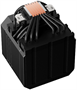 Кулер upHere UP2KC6 Black 214708