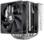 Кулер Thermalright Peerless Assassin 120 SE Extrem 214709