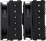 Кулер Thermalright Peerless Assassin 120 SE Extrem 214709