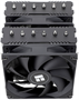 Кулер Thermalright Peerless Assassin 120 SE Extrem 214709