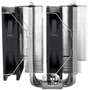 Кулер Thermalright Peerless Assassin 120 SE Extrem 214709