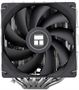 Кулер Thermalright Peerless Assassin 120 SE Extrem 214709