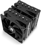 Кулер Thermalright Peerless Assassin 120 SE Extrem 214709
