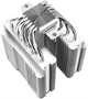Кулер Thermalright Peerless Assassin 120 SE Extrem 214709
