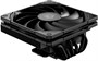 Кулер ID-COOLING IS-67-XT BLACK 214710