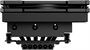 Кулер ID-COOLING IS-67-XT BLACK 214710