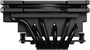 Кулер ID-COOLING IS-67-XT BLACK 214710