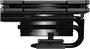 Кулер ID-COOLING IS-67-XT BLACK 214710