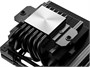 Кулер ID-COOLING IS-67-XT BLACK 214710