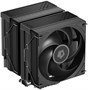 Кулер ID-COOLING IS-67-XT BLACK 214710