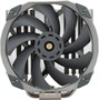 Кулер Thermalright TA 140 EX 214711